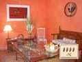 Casa Rural Zaragoza, Turismo Rural Zaragoza, Arag�n