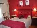 Casa Rural Zaragoza, Turismo Rural Zaragoza, Arag�n