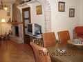 Casa Rural Zaragoza, Turismo Rural Zaragoza, Arag�n