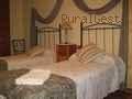 Casa Rural Zaragoza, Turismo Rural Zaragoza, Arag�n