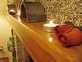 Casa Rural Zaragoza, Turismo Rural Zaragoza, Arag�n