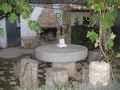 Casa Rural Zaragoza, Turismo Rural Zaragoza, Arag�n