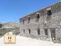 Casa Rural Zaragoza, Turismo Rural Zaragoza, Arag�n