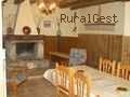 Casa Rural Zaragoza, Turismo Rural Zaragoza, Arag�n