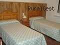Casa Rural Zaragoza, Turismo Rural Zaragoza, Arag�n