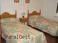 Casa Rural Zaragoza, Turismo Rural Zaragoza, Arag�n