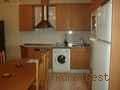 Casa Rural Zaragoza, Turismo Rural Zaragoza, Arag�n