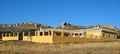Casa Rural Albacete, Turismo Rural Albacete, Castilla La Mancha