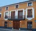 Casa Rural Valencia, Turismo Rural Valencia, Comunidad Valenciana