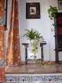Casa Rural Valencia, Turismo Rural Valencia, Comunidad Valenciana