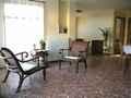 Casa Rural Valencia, Turismo Rural Valencia, Comunidad Valenciana