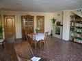 Casa Rural Valencia, Turismo Rural Valencia, Comunidad Valenciana