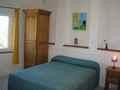 Casa Rural Granada, Turismo Rural Granada, Andaluc�a