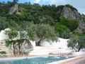 Casa Rural Granada, Turismo Rural Granada, Andaluc�a