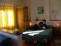 Casa Rural Granada, Turismo Rural Granada, Andaluc�a