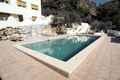 Casa Rural Granada, Turismo Rural Granada, Andaluc�a