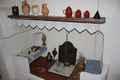 Casa Rural Zaragoza, Turismo Rural Zaragoza, Arag�n