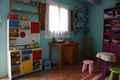 Casa Rural Zaragoza, Turismo Rural Zaragoza, Arag�n