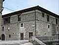 Casa Rural Zaragoza, Turismo Rural Zaragoza, Arag�n
