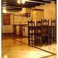 Casa Rural Zaragoza, Turismo Rural Zaragoza, Arag�n