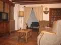 Casa Rural Zaragoza, Turismo Rural Zaragoza, Arag�n