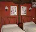 Casa Rural Albacete, Turismo Rural Albacete, Castilla La Mancha