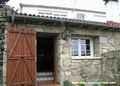 Casa Rural �vila, Turismo Rural �vila, Castilla y Le�n