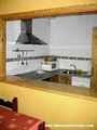 Casa Rural �vila, Turismo Rural �vila, Castilla y Le�n