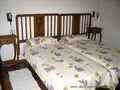 Casa Rural �vila, Turismo Rural �vila, Castilla y Le�n