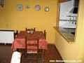 Casa Rural �vila, Turismo Rural �vila, Castilla y Le�n