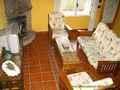 Casa Rural �vila, Turismo Rural �vila, Castilla y Le�n