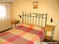 Casa Rural �vila, Turismo Rural �vila, Castilla y Le�n