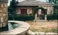 Casa Rural �vila, Turismo Rural �vila, Castilla y Le�n