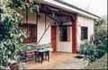 Casa Rural �vila, Turismo Rural �vila, Castilla y Le�n