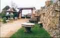 Casa Rural �vila, Turismo Rural �vila, Castilla y Le�n