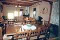 Casa Rural �vila, Turismo Rural �vila, Castilla y Le�n