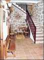 Casa Rural �vila, Turismo Rural �vila, Castilla y Le�n