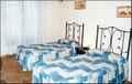 Casa Rural �vila, Turismo Rural �vila, Castilla y Le�n