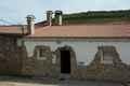 Casa Rural �vila, Turismo Rural �vila, Castilla y Le�n