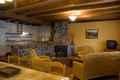 Casa Rural �vila, Turismo Rural �vila, Castilla y Le�n