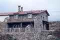 Casa Rural �vila, Turismo Rural �vila, Castilla y Le�n