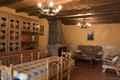 Casa Rural �vila, Turismo Rural �vila, Castilla y Le�n