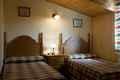 Casa Rural �vila, Turismo Rural �vila, Castilla y Le�n