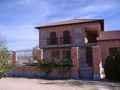 Casa Rural �vila, Turismo Rural �vila, Castilla y Le�n