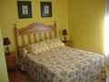 Casa Rural �vila, Turismo Rural �vila, Castilla y Le�n