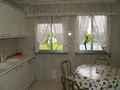 Casa Rural �vila, Turismo Rural �vila, Castilla y Le�n