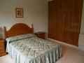 Casa Rural �vila, Turismo Rural �vila, Castilla y Le�n