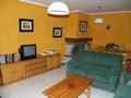 Casa Rural �vila, Turismo Rural �vila, Castilla y Le�n