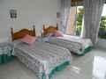 Casa Rural �vila, Turismo Rural �vila, Castilla y Le�n