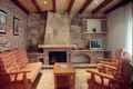 Casa Rural �vila, Turismo Rural �vila, Castilla y Le�n